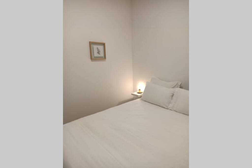 Appartement Montpellier Comedie Gare St Roch Zewnętrze zdjęcie