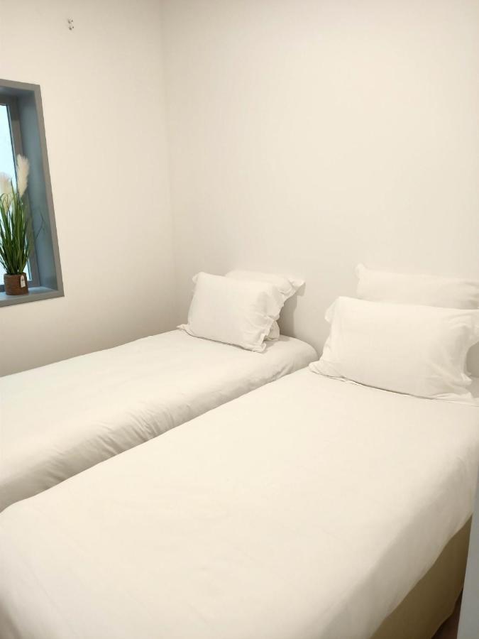 Appartement Montpellier Comedie Gare St Roch Zewnętrze zdjęcie